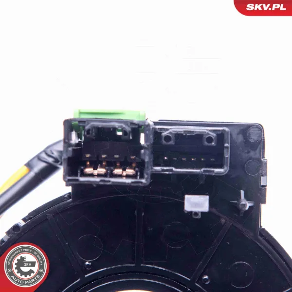 Шлейф керма 96SKV552 SKV