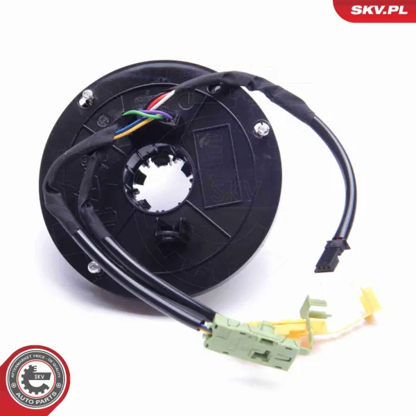 Шлейф керма 96SKV575 SKV