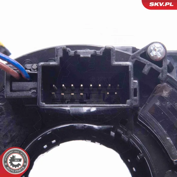 Шлейф керма 96SKV585 SKV