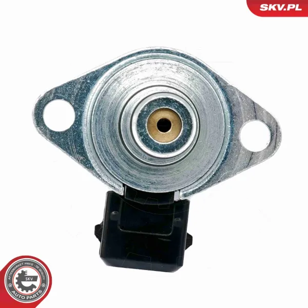 Клапан MPL рульової рейки 96SKV920 SKV