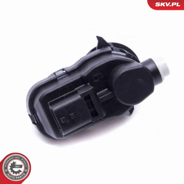 Коректор фар 96SKV945 SKV