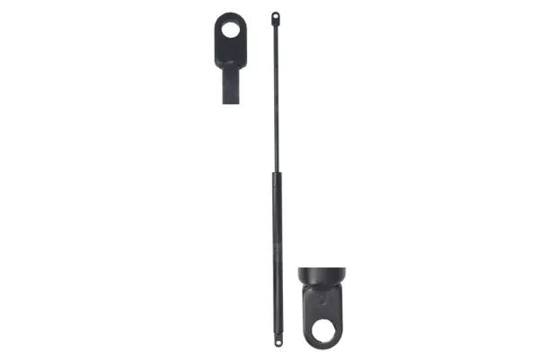  084751 Stabilus