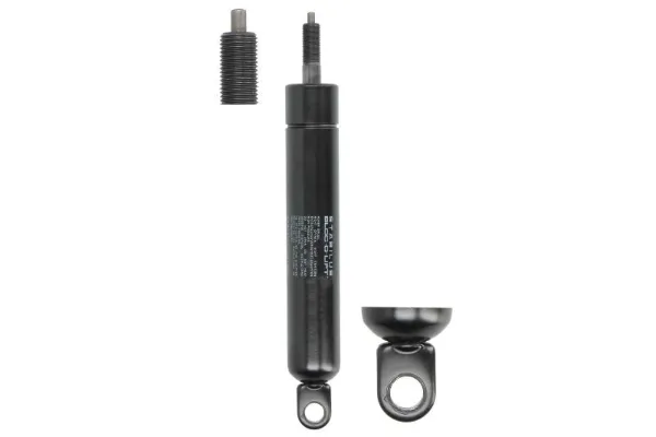 0854LM Stabilus