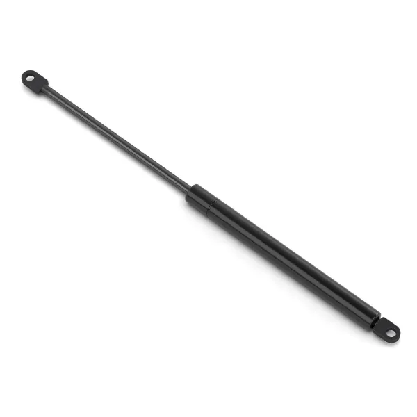  095192 Stabilus