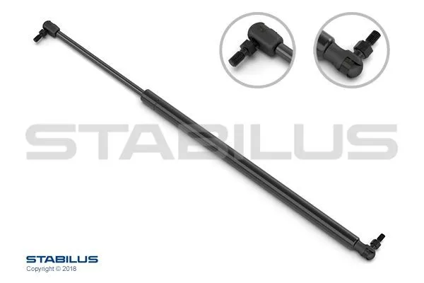  095419 Stabilus