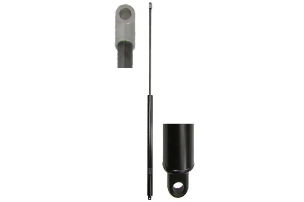  095699 Stabilus