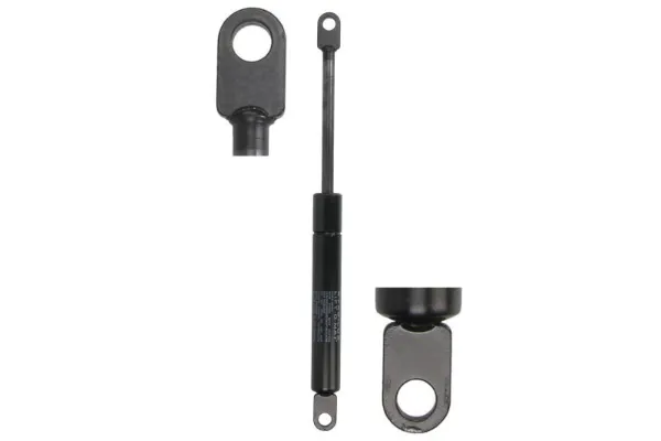  993492 Stabilus