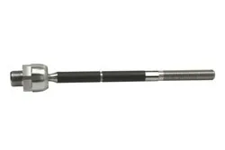 Рульова тяга CG253 TEN CAR