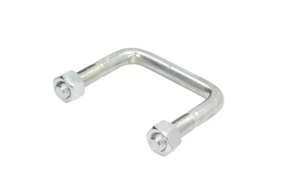 Стремянка ресори (TRUCK) U00346ZN TES