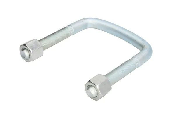  U00569ZN TES