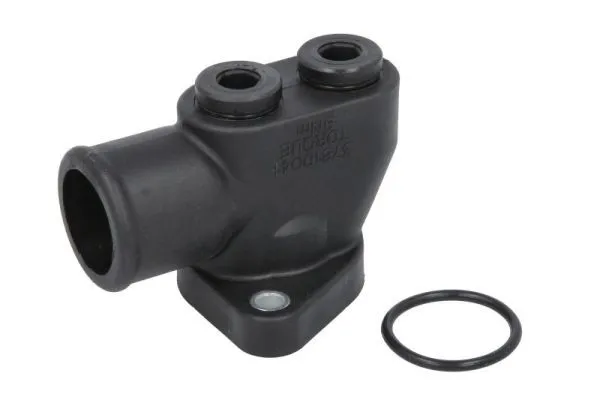 Корпус термостата D21003TT Thermotec