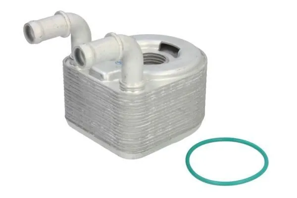 Корпус масляного фільтра D4W019TT Thermotec