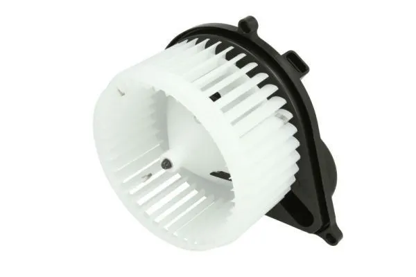 Вентилятора пічки DDF003TT Thermotec