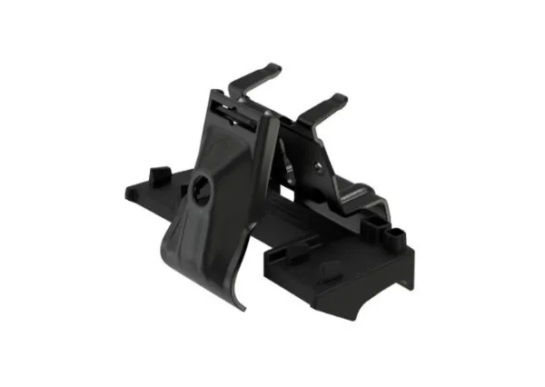  186009 Thule