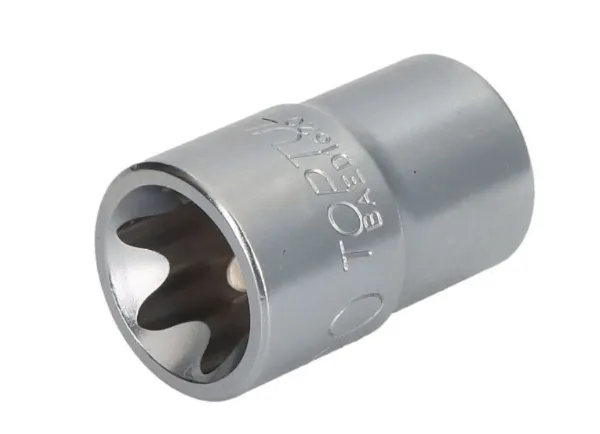  BAED1620 Toptul