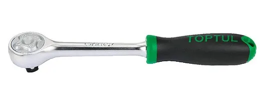  CJFM1627 Toptul