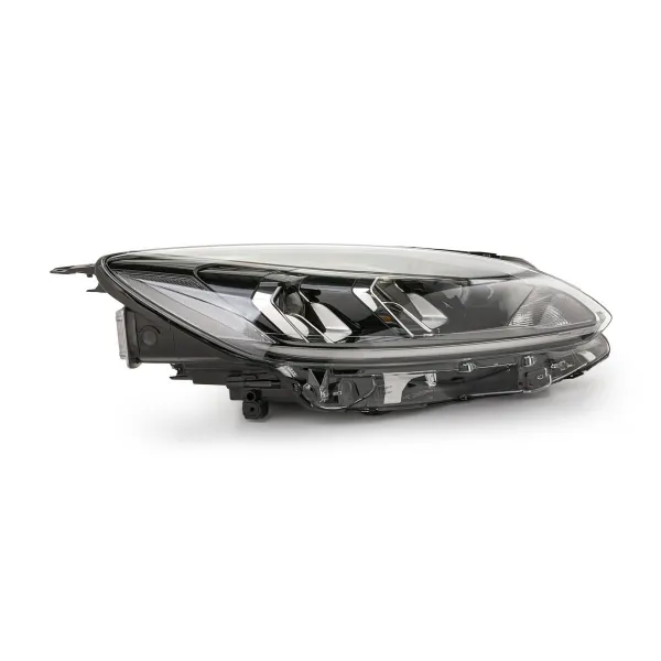 Фара ліва 2733523 Ford