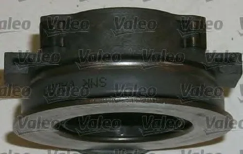 Зчеплення 801121 VALEO