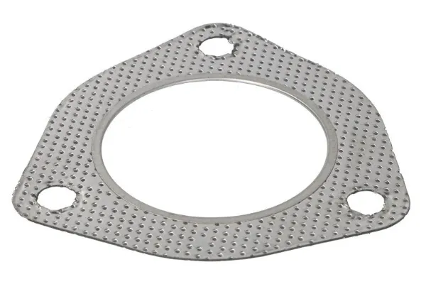 Прокладка глушника A0664920080 Mercedes