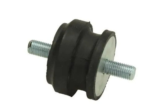 Подушка радіатору нижня 70820DF Vanstar