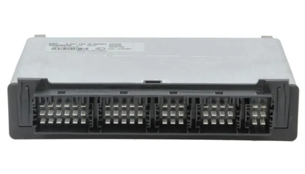  A0014461036 Mercedes