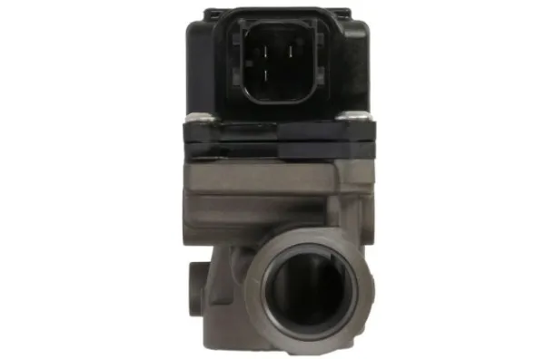  4721960390 Wabco