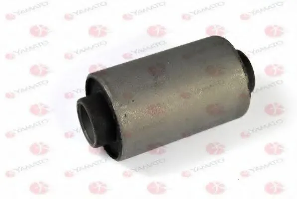 Сайлентблок переднього важеля J41037AYMT Yamato