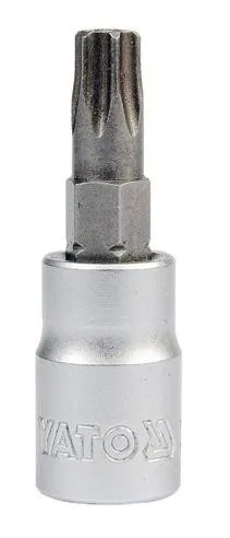  YT04302 Yato