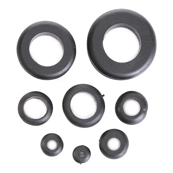  YT06878 Yato