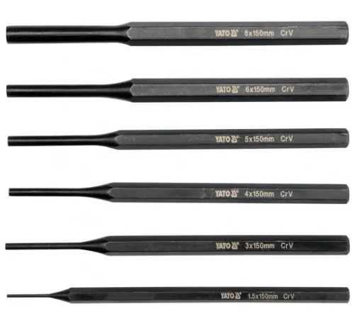  YT47121 Yato