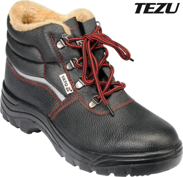  YT80843 Yato