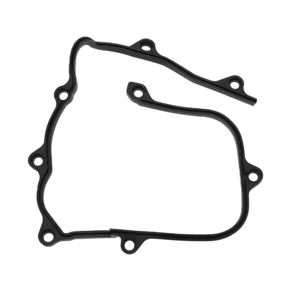 Генератор A0521 AS/Auto Storm