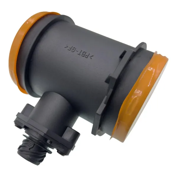 Генератор CA187IR Jurid/Bendix