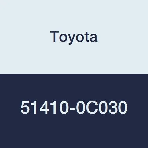 Генератор A5141 AS/Auto Storm