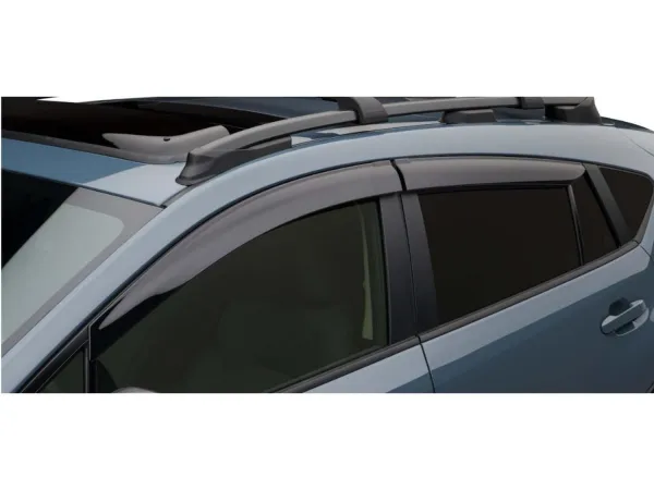 Обмотка стартера, статор SF0010 AS/Auto Storm