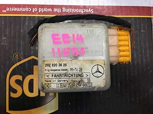 Втягуюче реле стартера SS2028 AS/Auto Storm