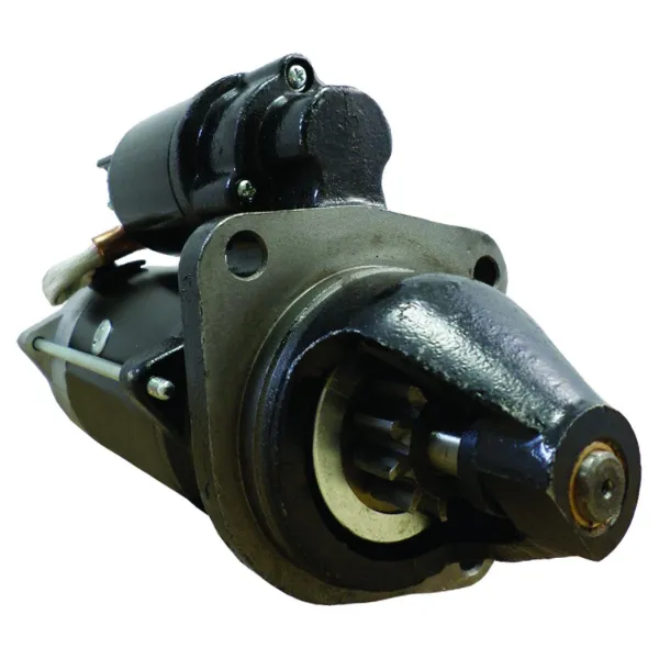 Шків генератора AP3003 AS/Auto Storm