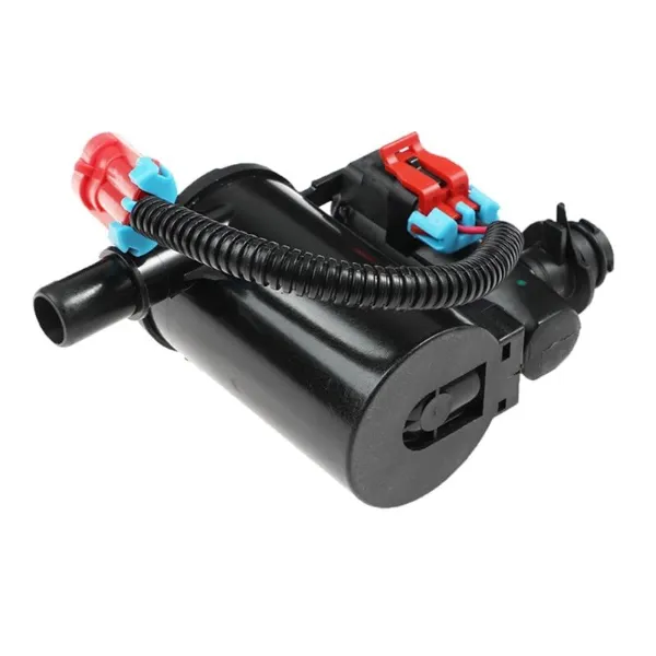 Стартер S3145 AS/Auto Storm
