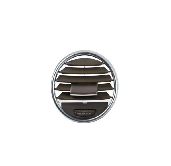 Втягуюче реле стартера SS3003 AS/Auto Storm
