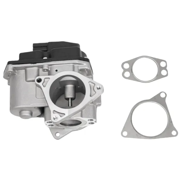 Втягуюче реле стартера SS0121 AS/Auto Storm