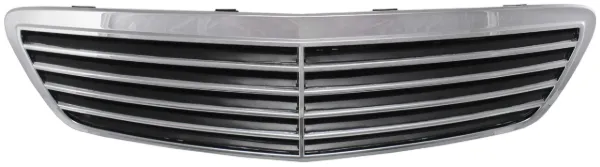 Втягуюче реле стартера SS0002 AS/Auto Storm