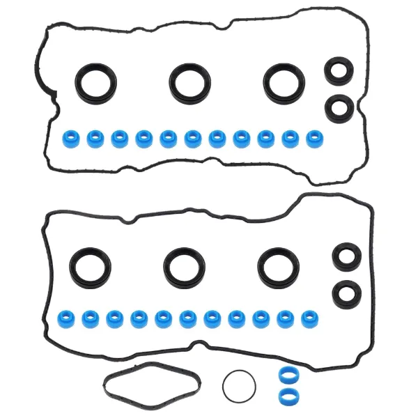 Стартер 55184922 Fiat/Alfa/Lancia