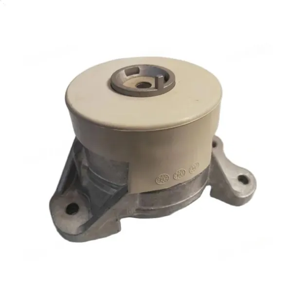 Втягуюче реле стартера SS3002 AS/Auto Storm