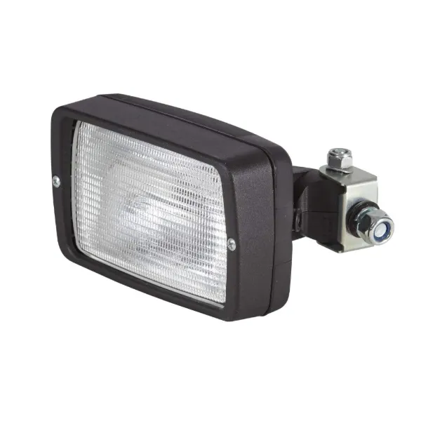 Генератор A0068 AS/Auto Storm