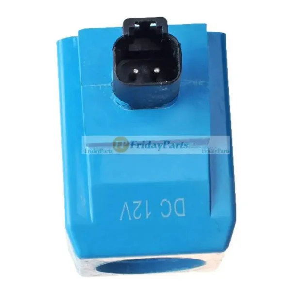 Фільтр АКПП B217 ATP