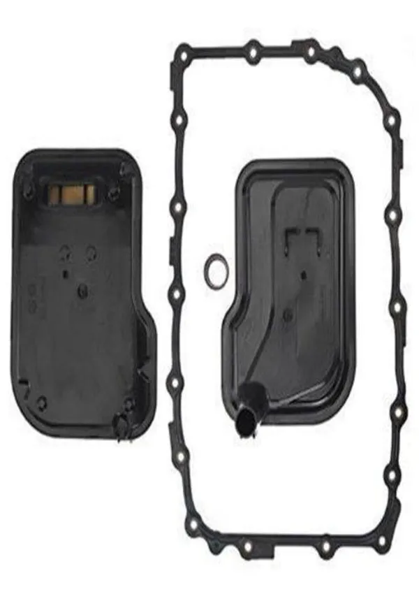 Фільтр АКПП B270 ATP