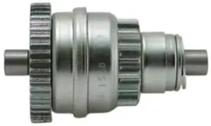  854 Jurid/Bendix