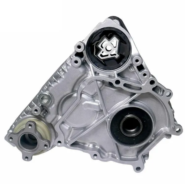 Роздатка 27107639260 BMW