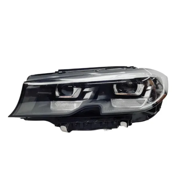  9481695 BMW