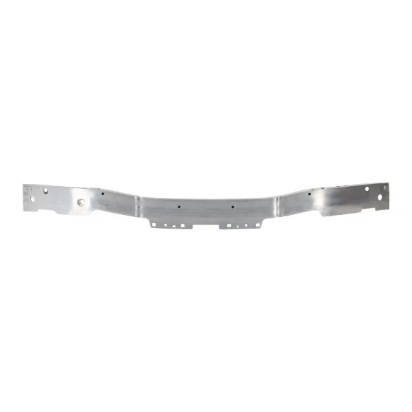Підсилювач бампера переднього 51114A01245 BMW